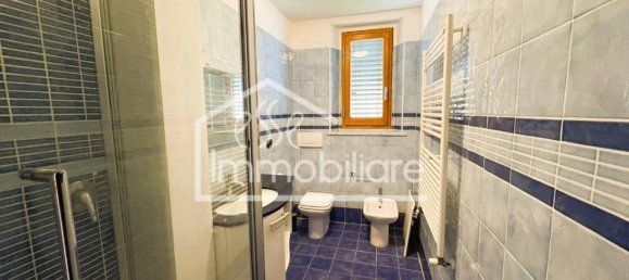 6 rooms Apartment in Empoli, Italy No. 35342 26