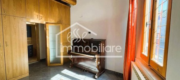 6 rooms Apartment in Empoli, Italy No. 35342 69