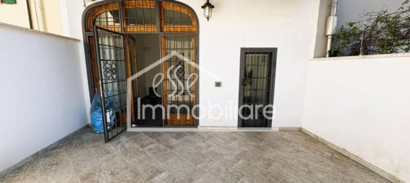 6 rooms Apartment in Empoli, Italy No. 35342 18
