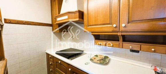6 rooms Apartment in Empoli, Italy No. 35342 50