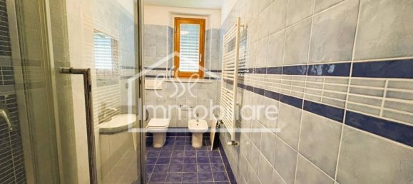 6 rooms Apartment in Empoli, Italy No. 35342 28