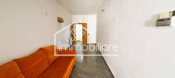 6 rooms Apartment in Empoli, Italy No. 35342 13
