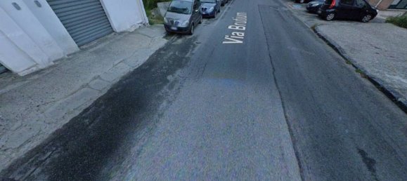 Propiedad comercial en Catanzaro, Italy 87 m² No. 378088 7