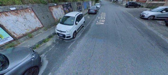 Propiedad comercial en Catanzaro, Italy 87 m² No. 378088 5