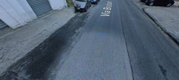 Propiedad comercial en Catanzaro, Italy 87 m² No. 378088 8