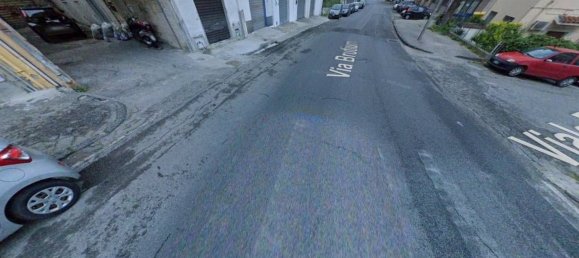 Propiedad comercial en Catanzaro, Italy 87 m² No. 378088 9