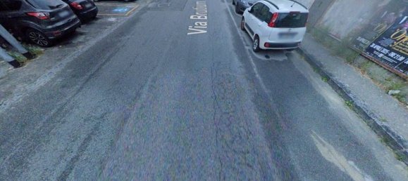 Propiedad comercial en Catanzaro, Italy 87 m² No. 378088 2