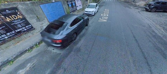 Propiedad comercial en Catanzaro, Italy 87 m² No. 378088 4