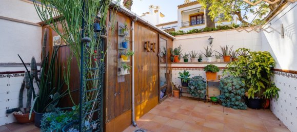 Villa T4 em Orihuela, Spain N.º 290072 25