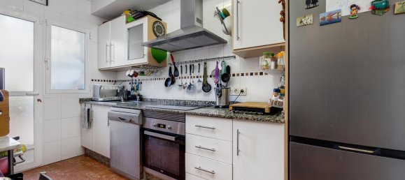 Villa T4 em Orihuela, Spain N.º 290072 12