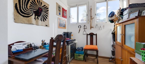 Villa T4 em Orihuela, Spain N.º 290072 18