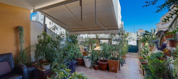 Villa T4 em Orihuela, Spain N.º 290072 27