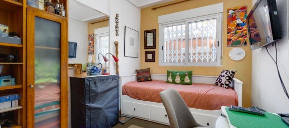 Villa T4 em Orihuela, Spain N.º 290072 7