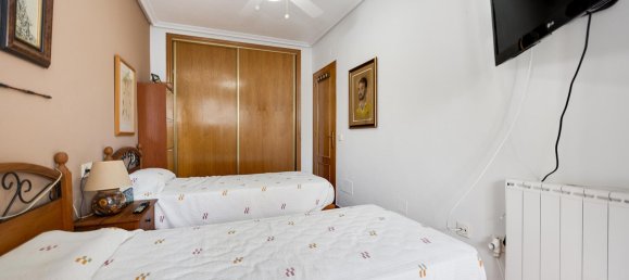 Villa T4 em Orihuela, Spain N.º 290072 19
