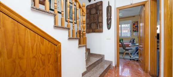 Villa T4 em Orihuela, Spain N.º 290072 6