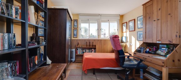 Villa T4 em Orihuela, Spain N.º 290072 20