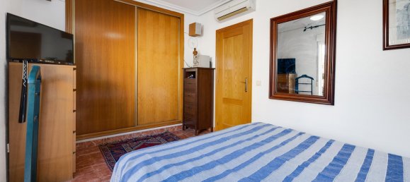 Villa T4 em Orihuela, Spain N.º 290072 16