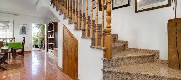 Villa T4 em Orihuela, Spain N.º 290072 5