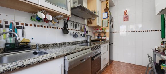 Villa T4 em Orihuela, Spain N.º 290072 13