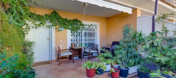 Villa T4 em Orihuela, Spain N.º 290072 26