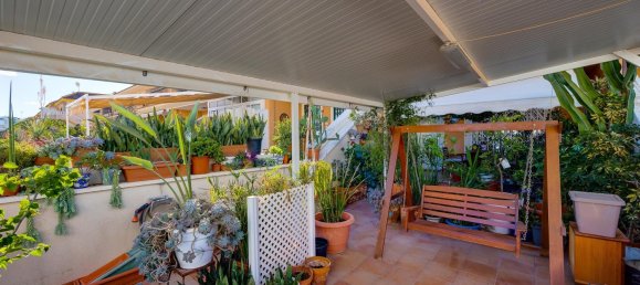 Villa T4 em Orihuela, Spain N.º 290072 29