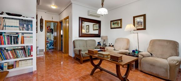 Villa T4 em Orihuela, Spain N.º 290072 4