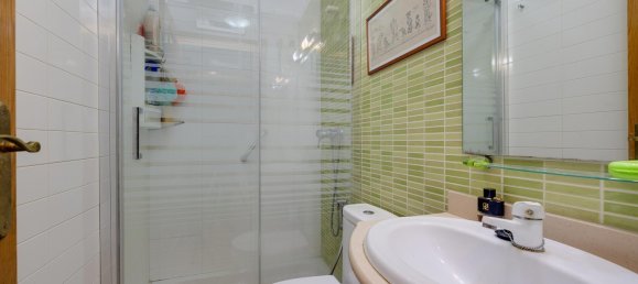 Villa T4 em Orihuela, Spain N.º 290072 10