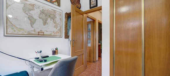 Villa T4 em Orihuela, Spain N.º 290072 9