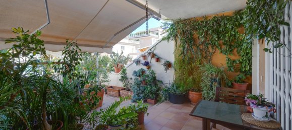 Villa T4 em Orihuela, Spain N.º 290072 28