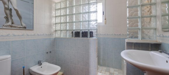 Villa T4 em Orihuela, Spain N.º 290072 22