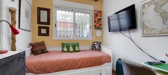 Villa T4 em Orihuela, Spain N.º 290072 8