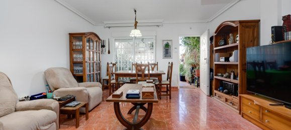 Villa T4 em Orihuela, Spain N.º 290072 3