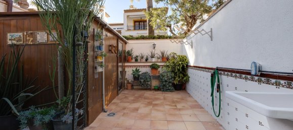 Villa T4 em Orihuela, Spain N.º 290072 24