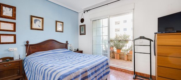 Villa T4 em Orihuela, Spain N.º 290072 14