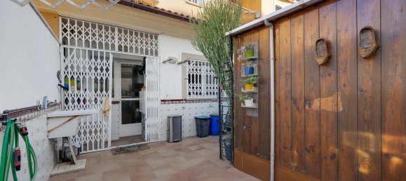 Villa T4 em Orihuela, Spain N.º 290072 23