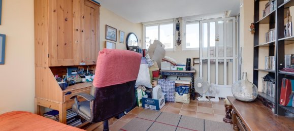 Villa T4 em Orihuela, Spain N.º 290072 21