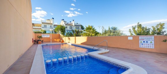 Villa T4 em Orihuela, Spain N.º 290072 30
