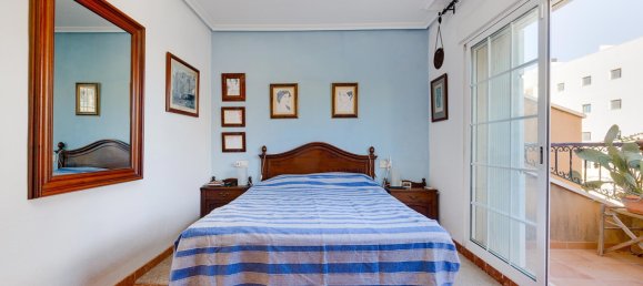 Villa T4 em Orihuela, Spain N.º 290072 15