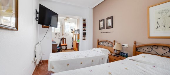 Villa T4 em Orihuela, Spain N.º 290072 17