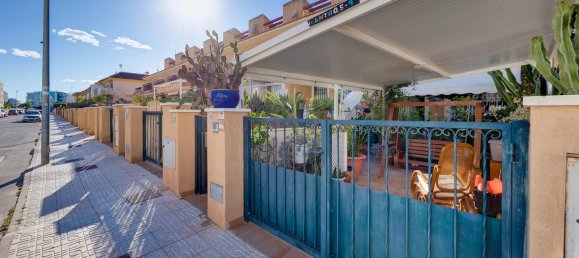 Villa T4 em Orihuela, Spain N.º 290072 2