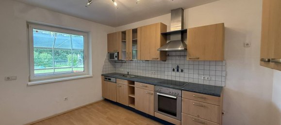 2 bedrooms Apartment in Liezen, Austria No. 194318 6