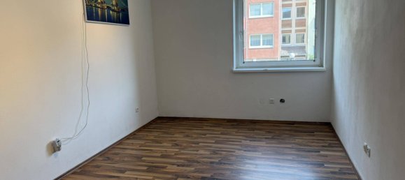 2 bedrooms Apartment in Liezen, Austria No. 194318 13