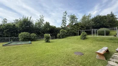 2 bedrooms Apartment in Liezen, Austria No. 194318