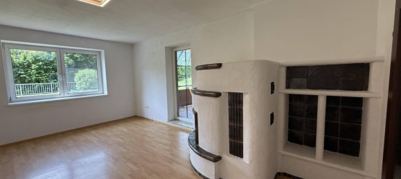 2 bedrooms Apartment in Liezen, Austria No. 194318 9