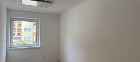 2 bedrooms Apartment in Liezen, Austria No. 194318 12