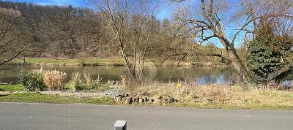 Café/restaurante de 6 habitaciónes en Schwalm-Eder, Germany No. 350320 2