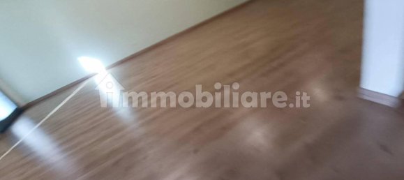 4-Zimmer Gewerbliche Immobilie in Arona, Italy, Nr. 206580 4