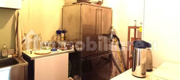 4-Zimmer Gewerbliche Immobilie in Arona, Italy, Nr. 206580 7