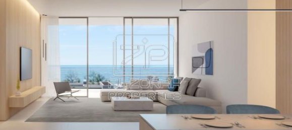 1 Schlafzimmer Wohnung in Al Zorah, UAE, Nr. 95774 9