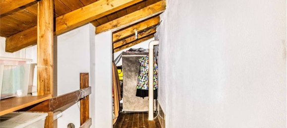 1 bedroom Apartment in Rho, Italy No. 268382 10